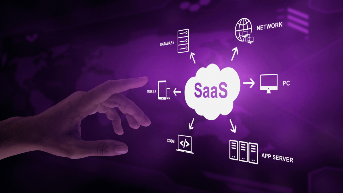 Saas